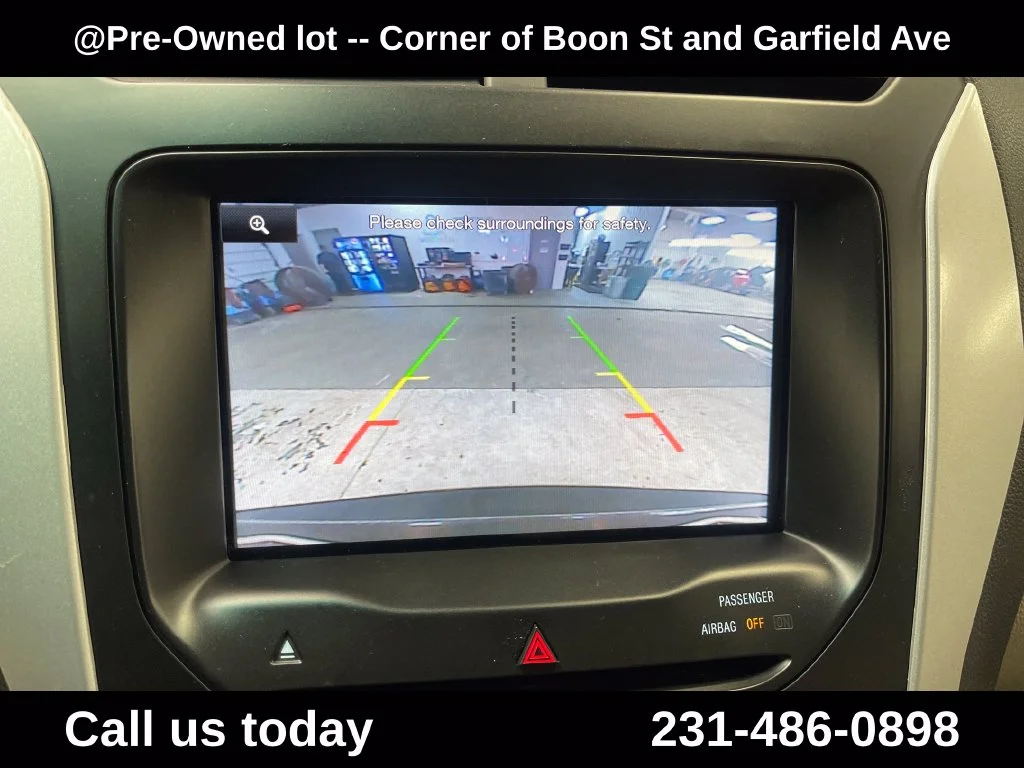 Used 2015  Ford XLT image 23