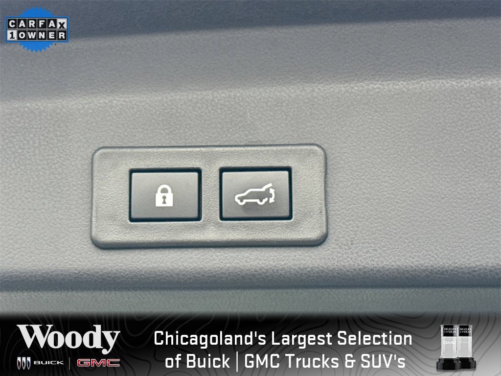 2024 SUBARU ASCENT - Image 30