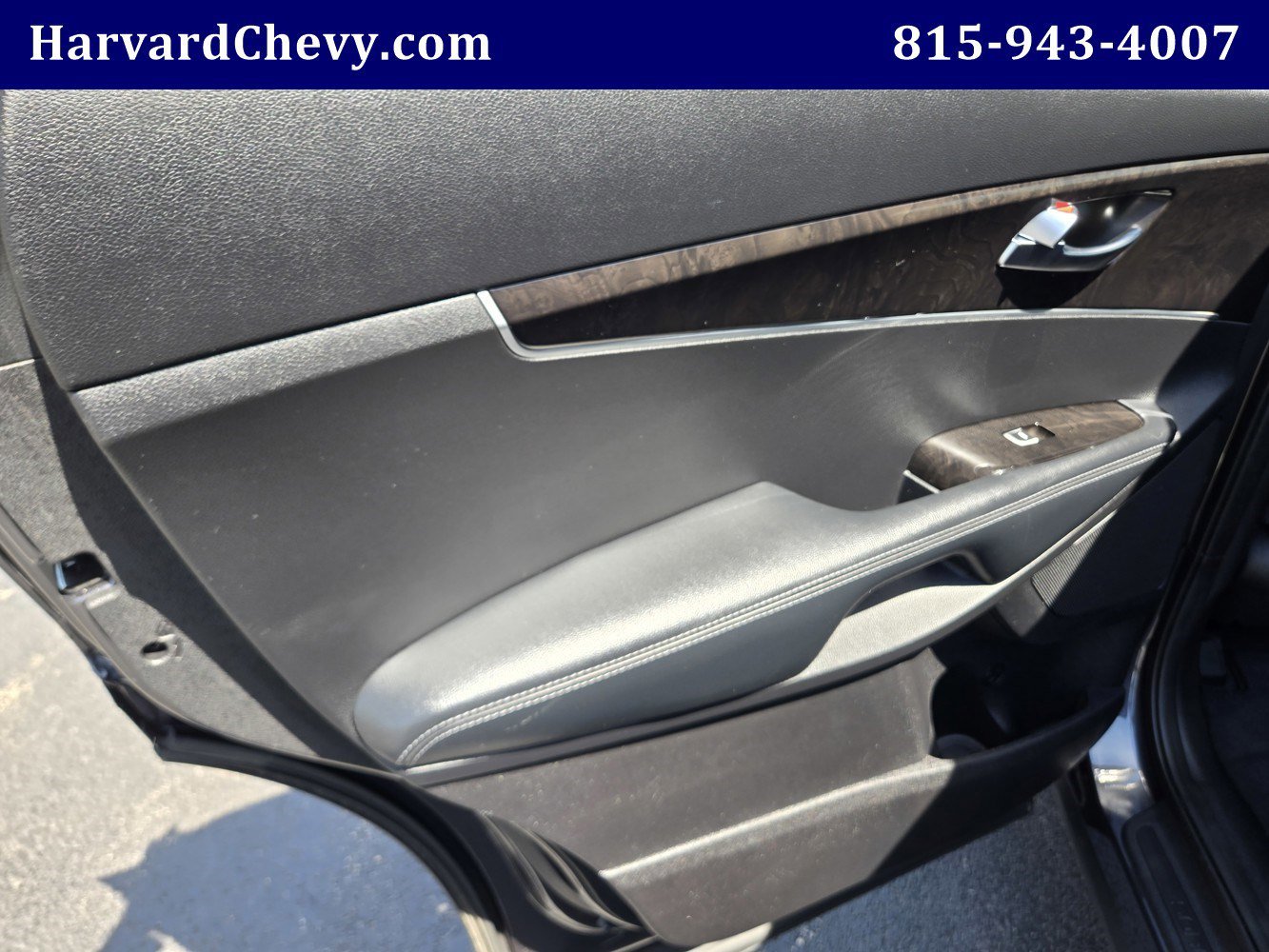 Used 2017 Blue Kia LX image 37