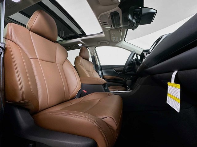 2026 Subaru Ascent Touring - Photo 28