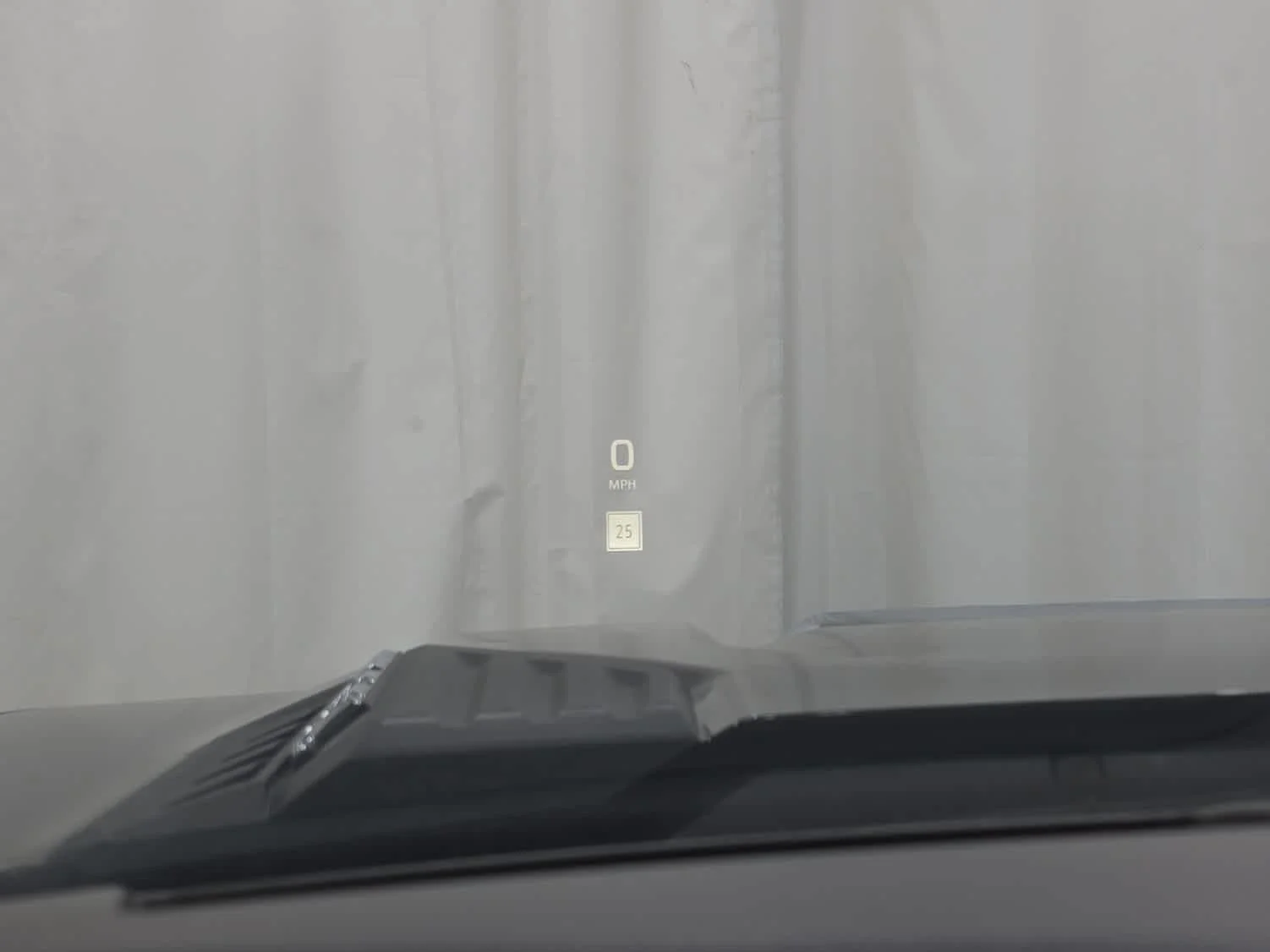 Used 2024 Black Chevrolet LTZ image 24