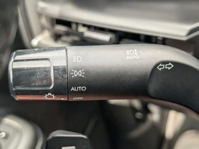 Used 2025 Gray Hyundai Calligraphy image 28