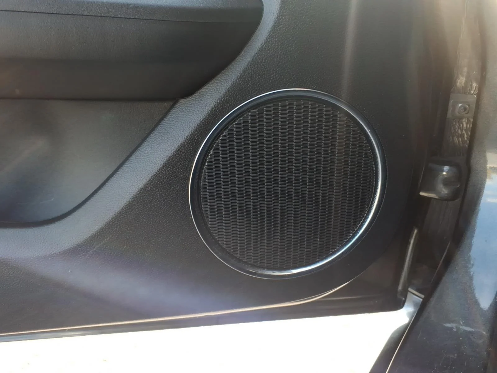 Used 2020 Magnetic Metallic Ford GT Premium image 8