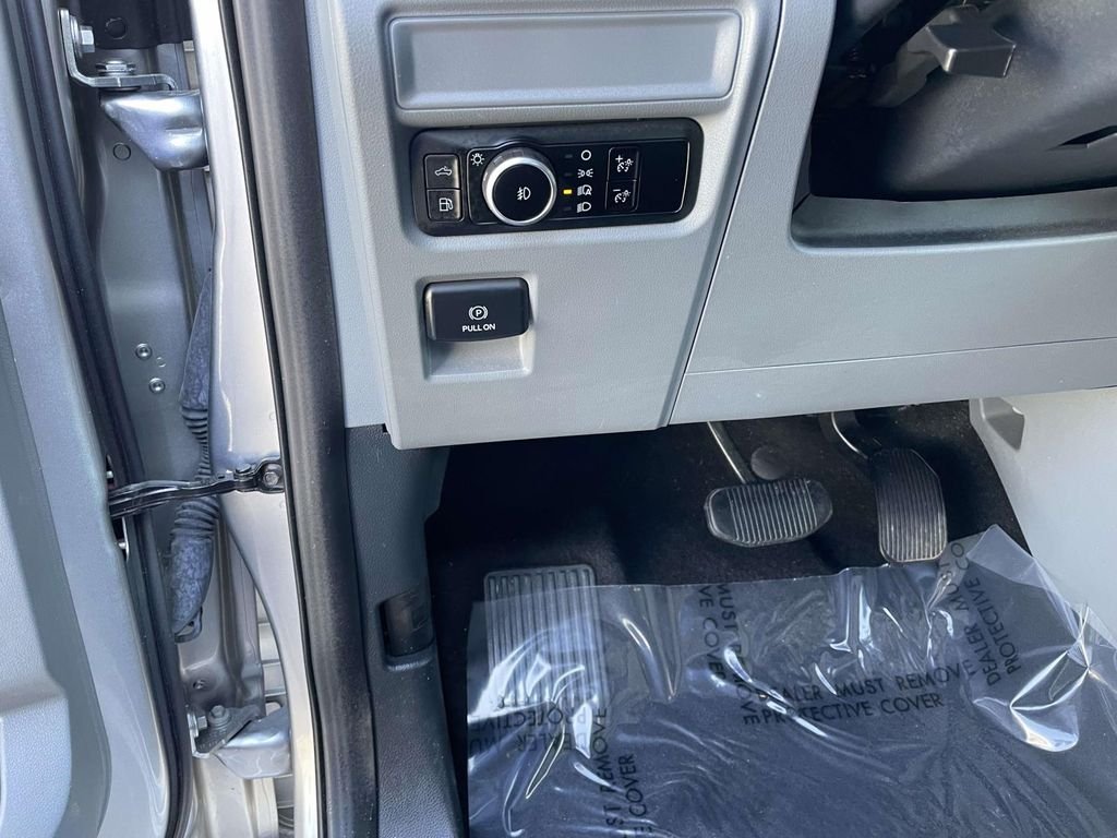 2024 Ford F-150 XLT - Photo 31