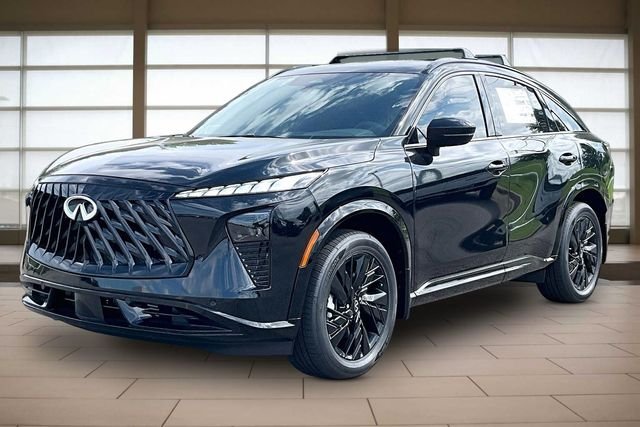 QX65