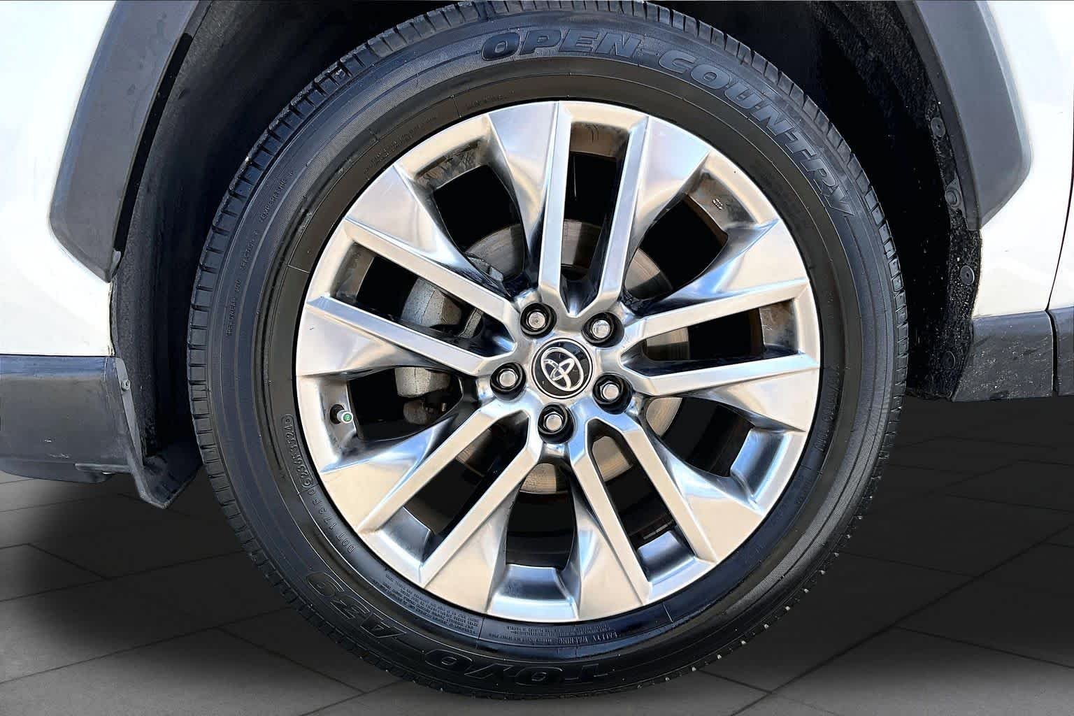 car-gallery-11