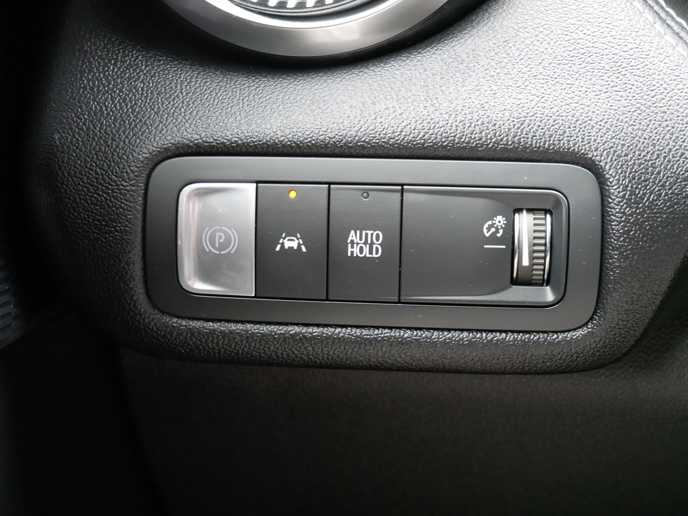 2024 Chevrolet Blazer EV LT - Photo 25