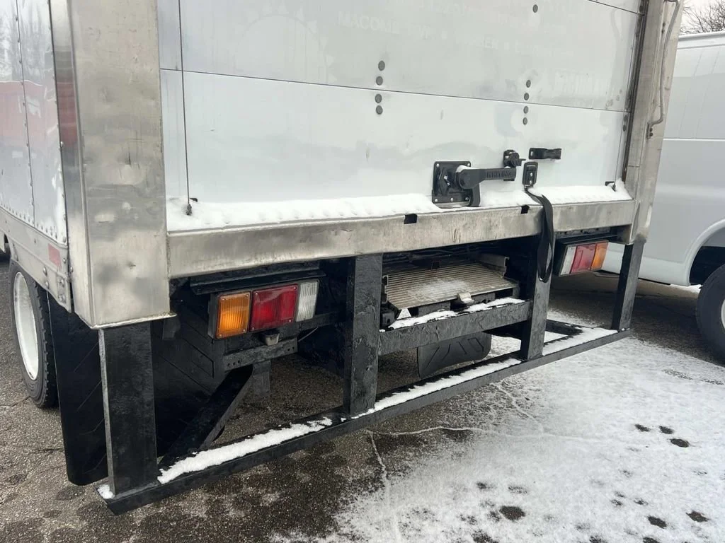 2006 Chevrolet Tilt Master W4S042 - Photo 25