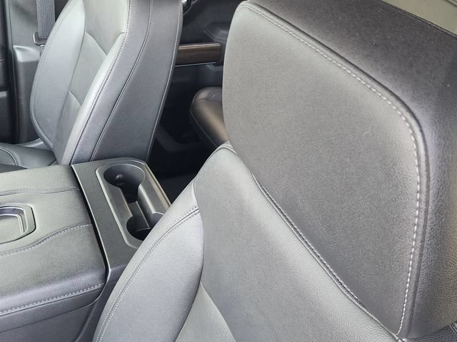 car-gallery-22