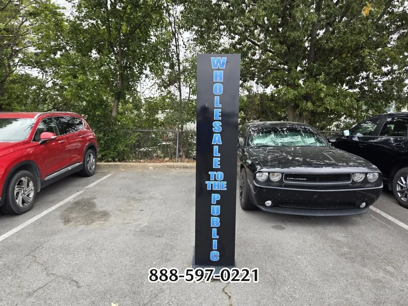 Used 2016 Audi Q3 Premium Plus with VIN WA1BFCFS6GR015569 for sale in North Little Rock, AR