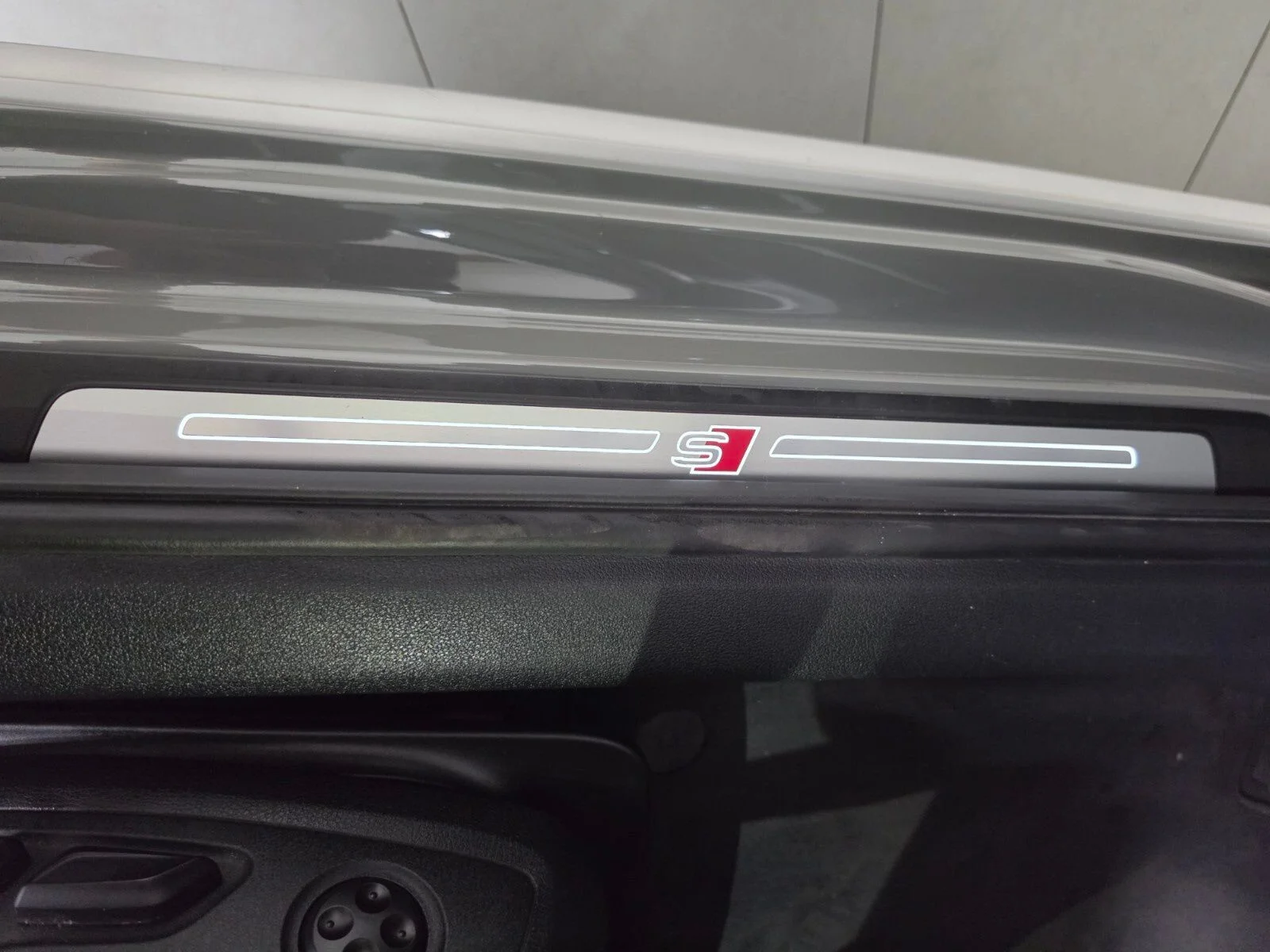 2021 Audi S4 Premium Plus - Photo 41