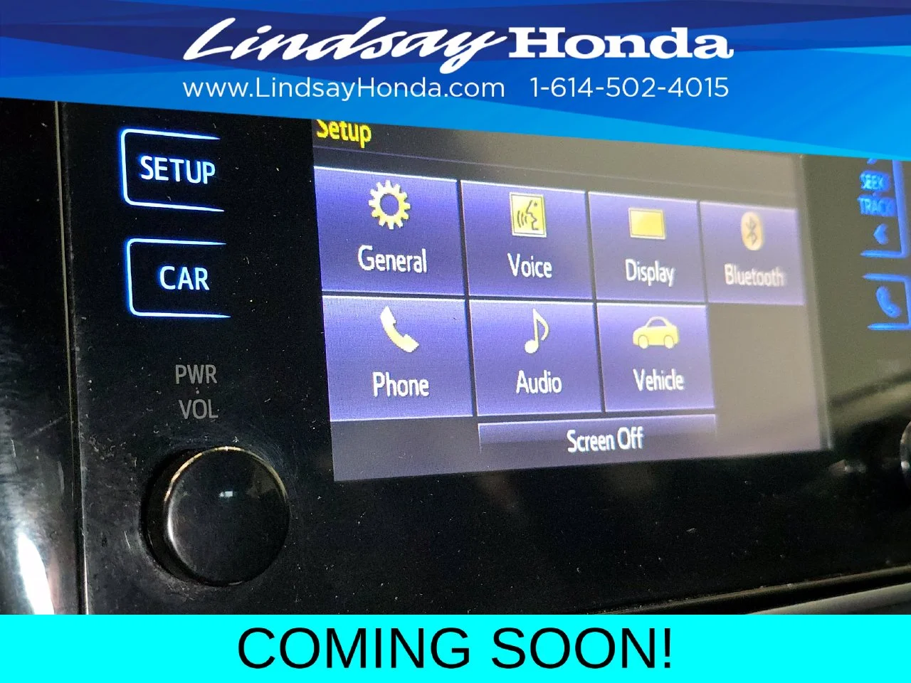Used 2017 Black Sand Pearl Toyota SE image 18