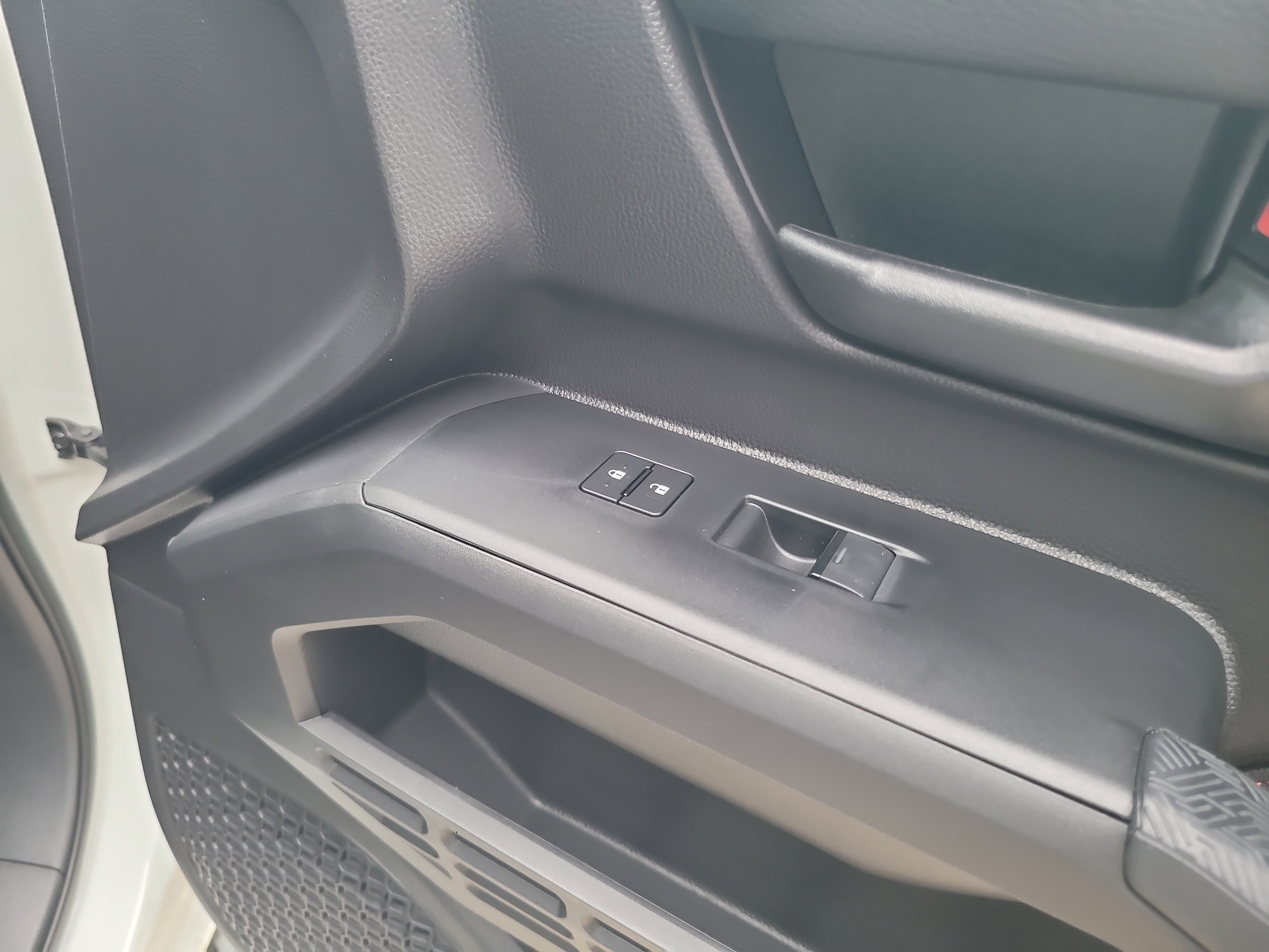 2026 Toyota Tacoma TRD Pro - Photo 29