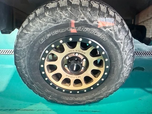 Used 2019 Gray Toyota TRD Sport image 2