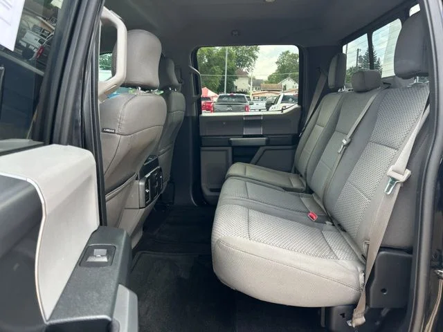 Photo 17