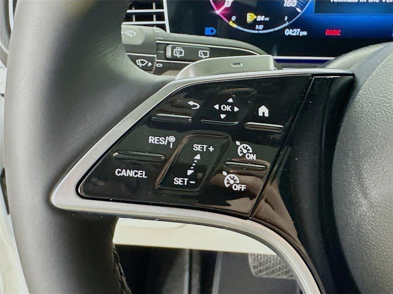 2026 Mercedes-Benz GLE GLE350 - Photo 12