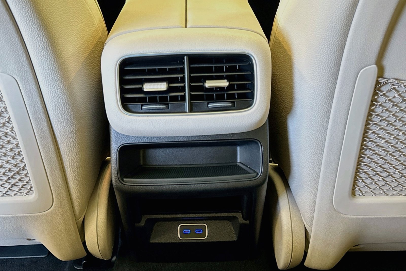New 2027 Polar White Mercedes-Benz GLE 450 image 23