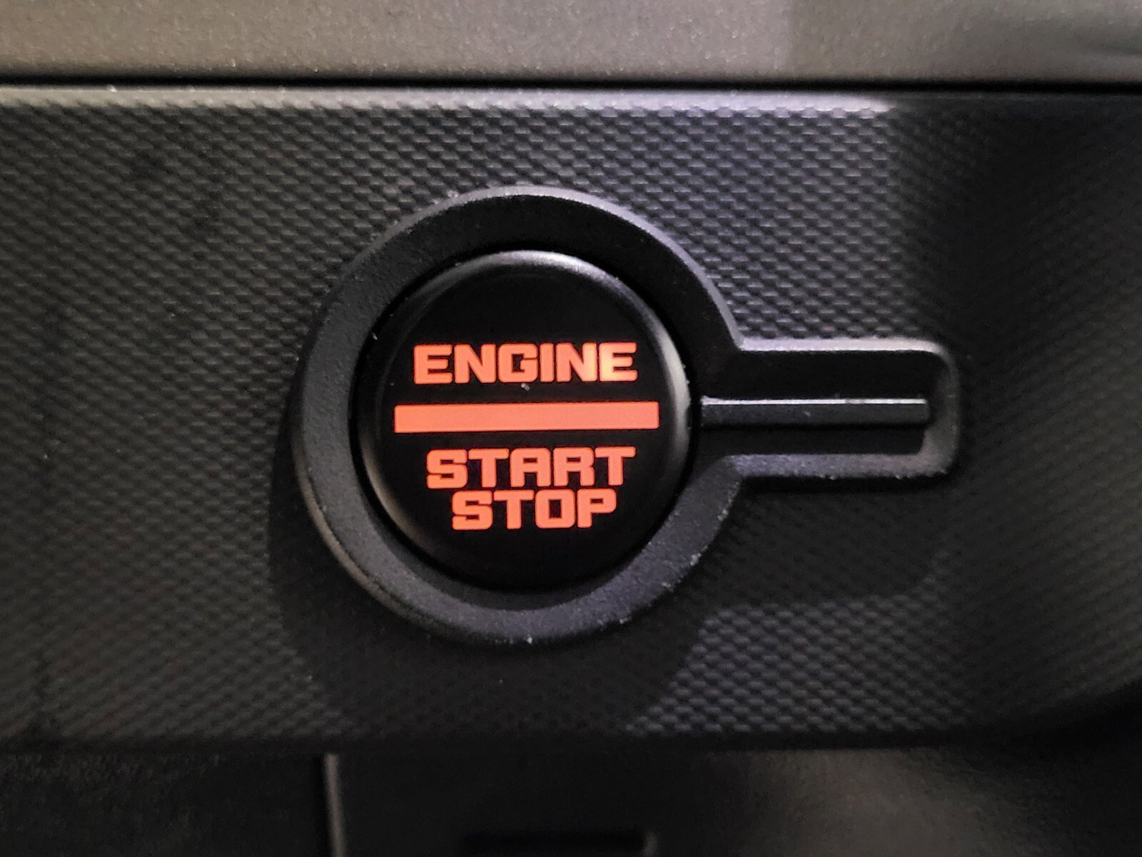 Used 2023 Red Ford Raptor image 19