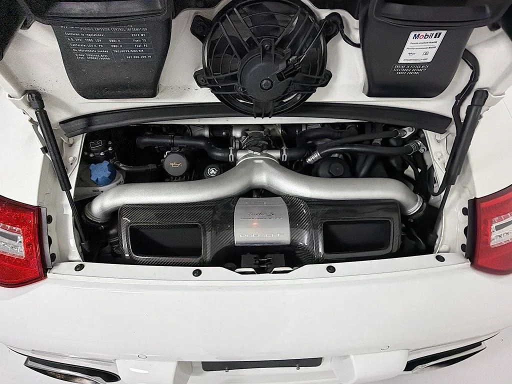 View 26