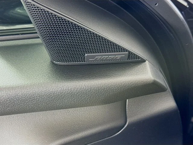 New 2026 Blue Mazda 2.5 S Premium Plus image 18