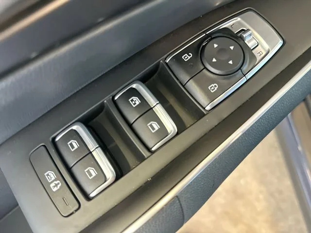 Certified Used 2024 Midnight Kia S image 17