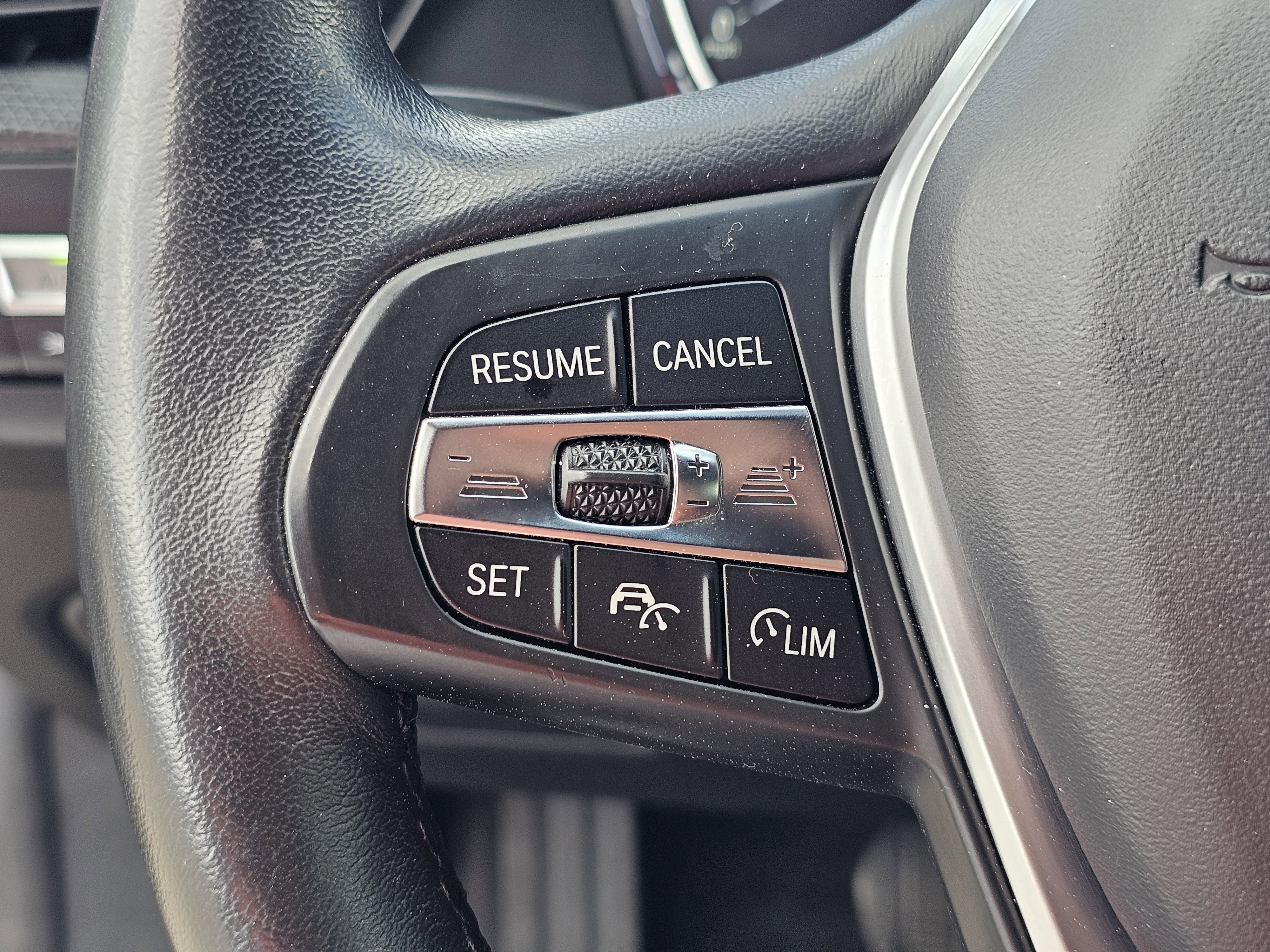 2021 BMW 2 Series 228i - Photo 20