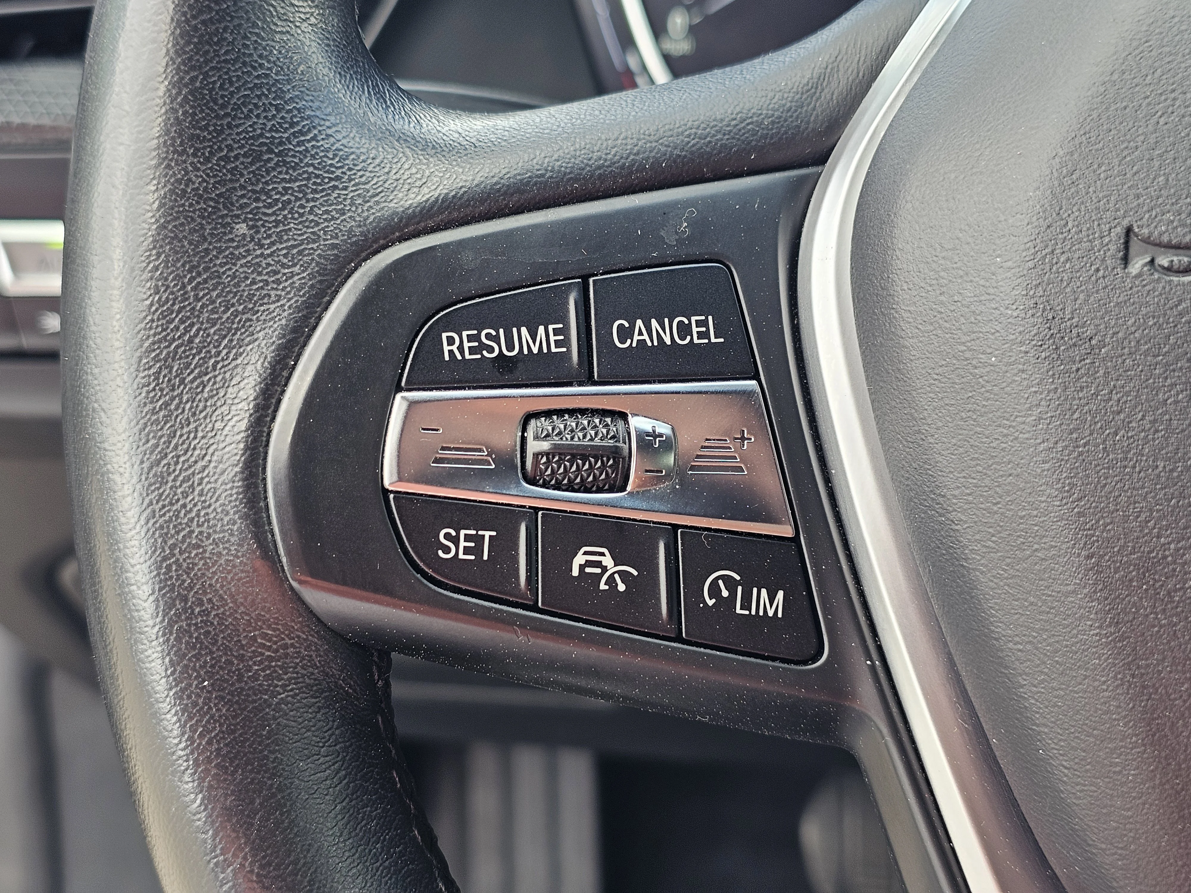 2021 BMW 2 Series 228i - Photo 20