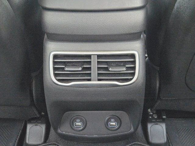 Certified Used 2023 Portofino Gray Hyundai XRT image 29
