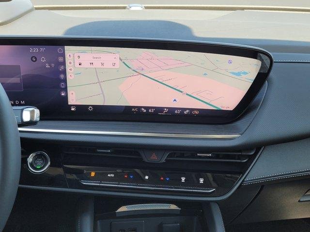 2025 Buick Envision Preferred - Photo 14