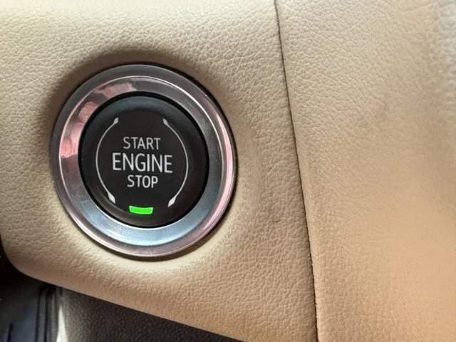 Used 2021 CHERRY RED TINTCOAT Chevrolet Premier image 32