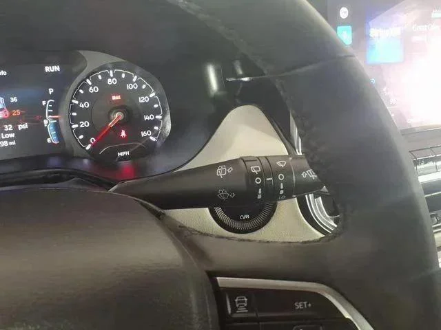 View 19