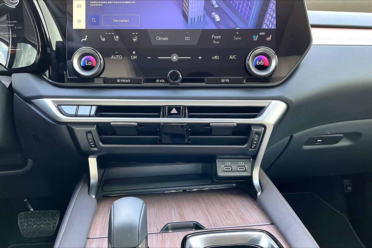 car-gallery-19