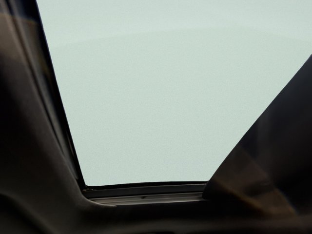 Used 2022 Gray Kia SX image 26