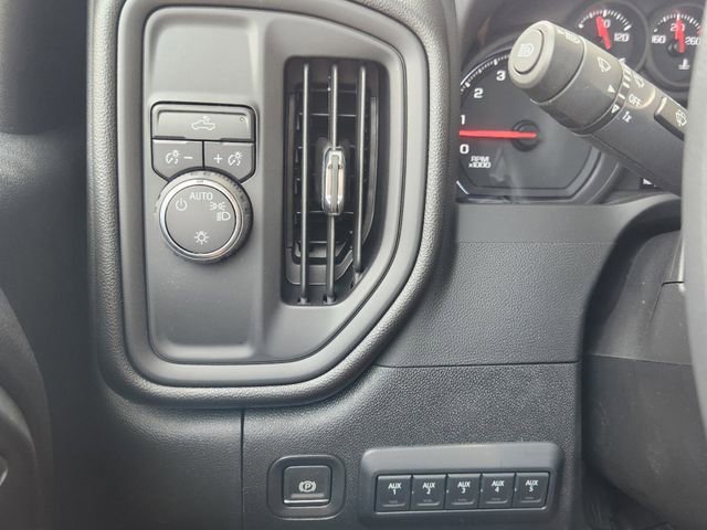 car-gallery-22