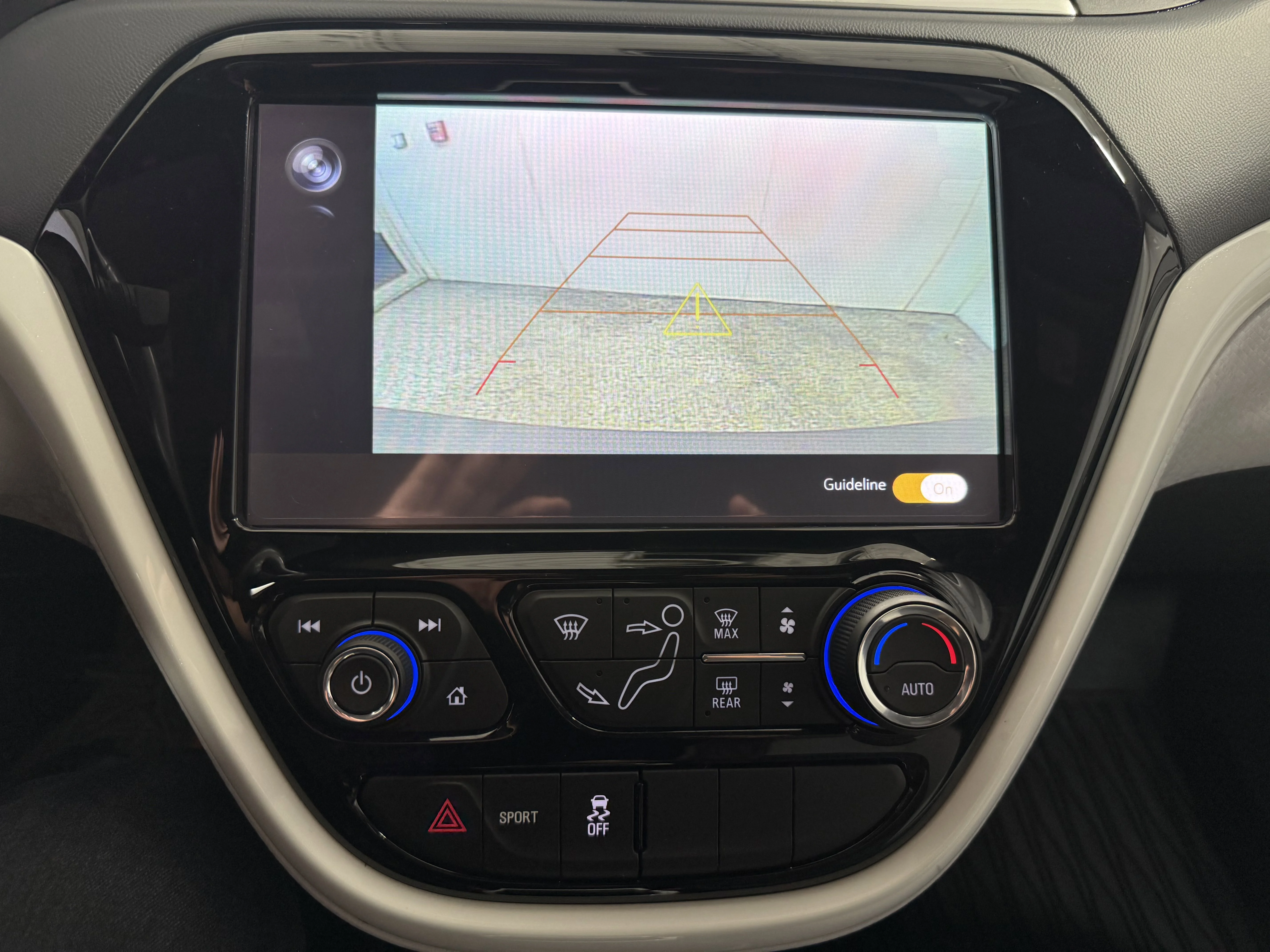 Used 2018 Nightfall Gray Metallic Chevrolet LT image 17