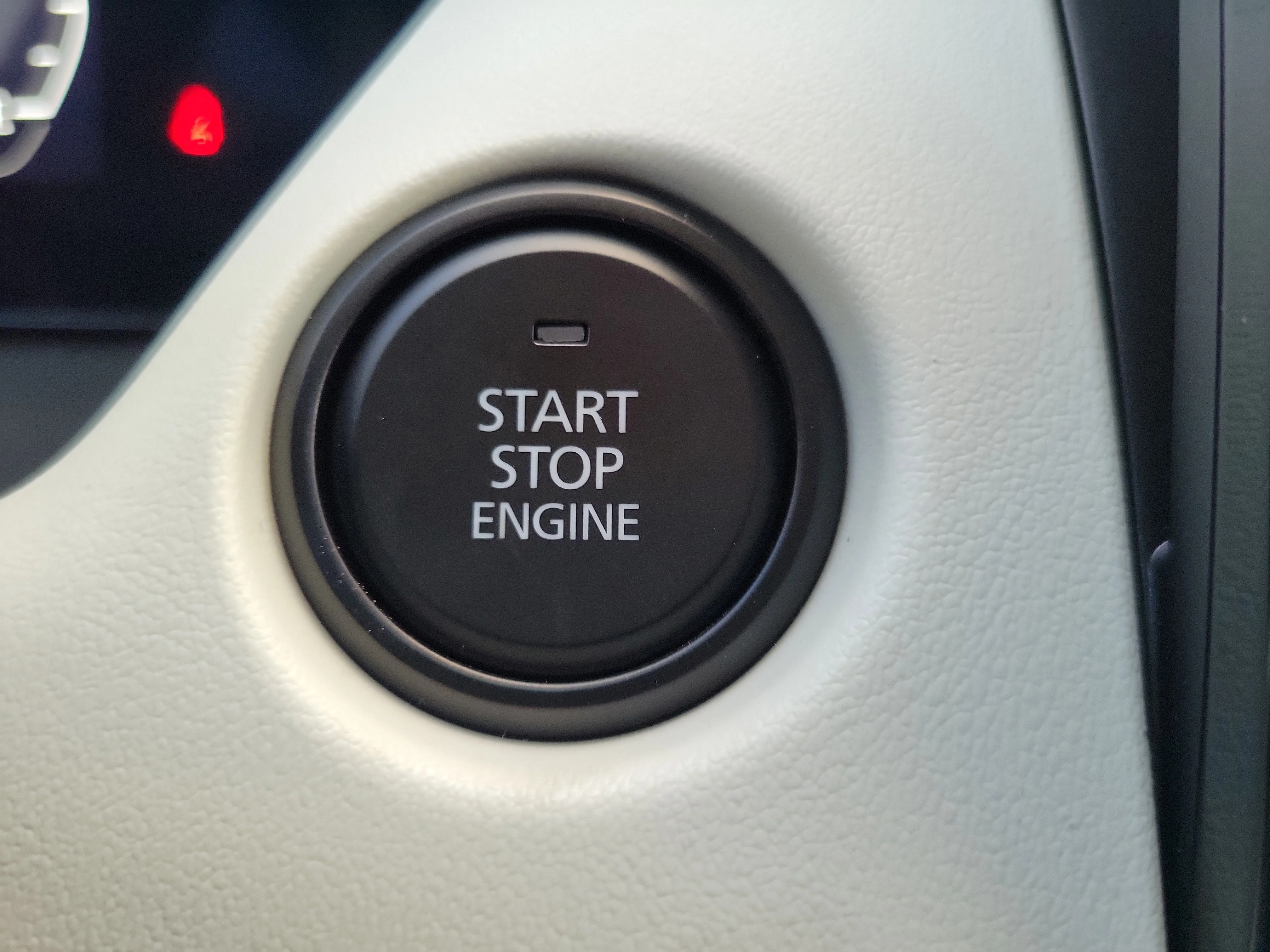 New 2026 Jet Black Mica Mazda 2.5 S Select AWD image 18