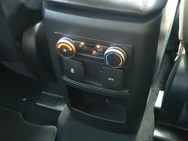 Used 2020 Gray Ford XLT image 20