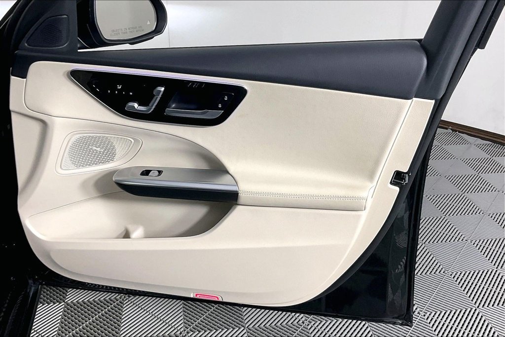 2023 Mercedes-Benz C-Class Sedan C 300 - Photo 16