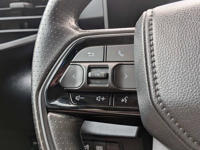 Used 2024 Silver Toyota SR image 29