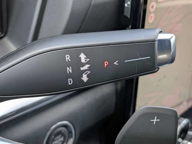 New 2027 Riverstone Metallic GMC Elevation image 28