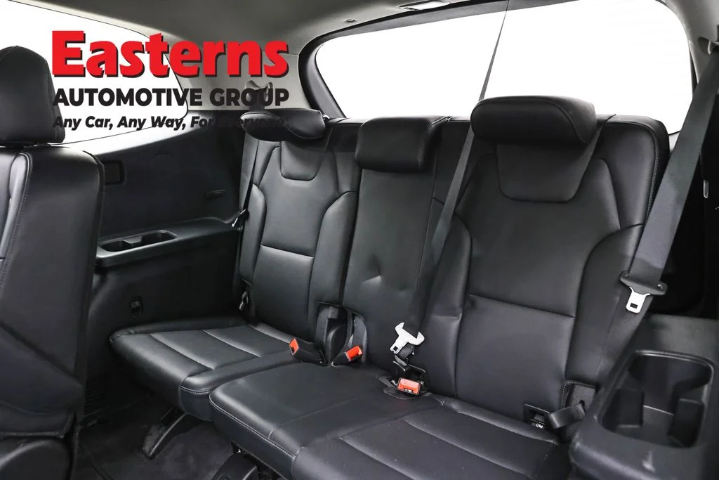 Used 2025 Gray Kia S image 25