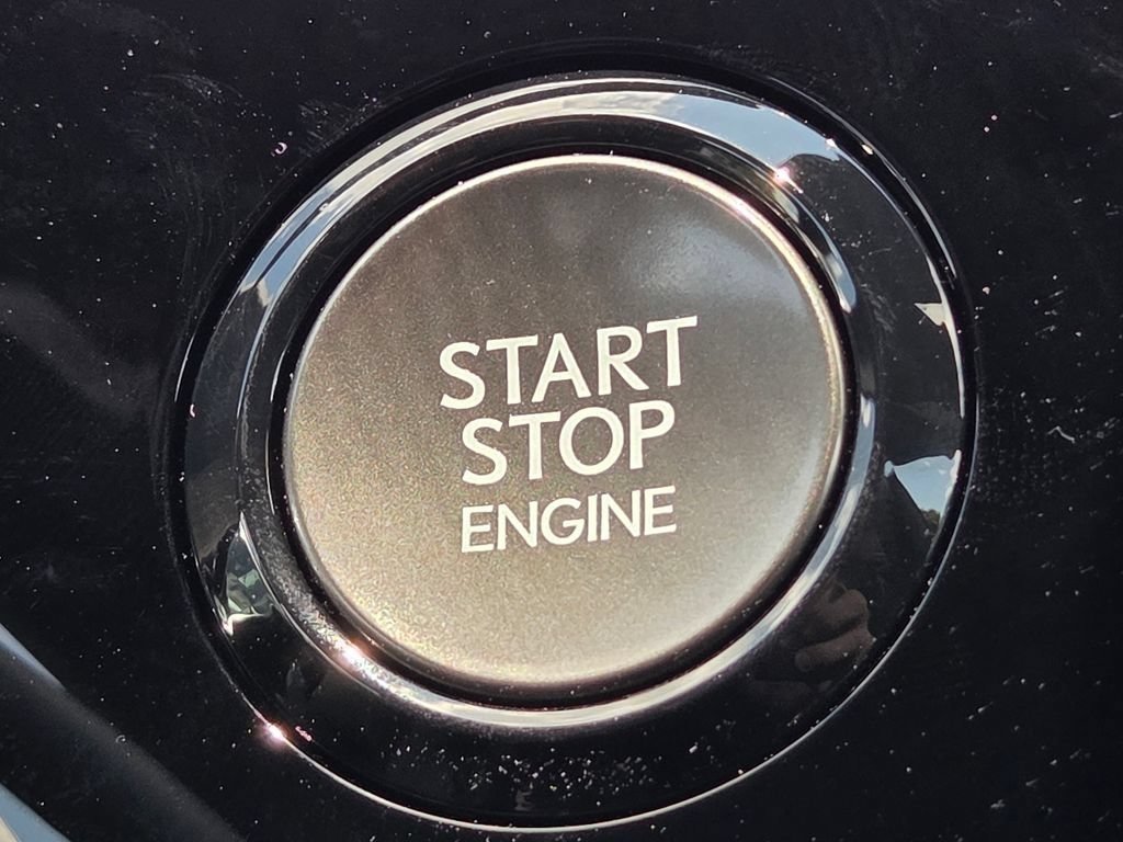 New 2026 Caviar Lexus PREMIUM PLUS image 38