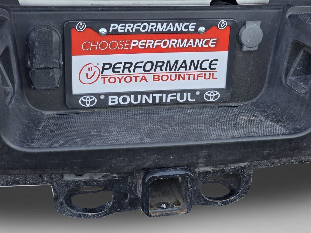 2024 Ford F-250 Super Duty XLT - Photo 23