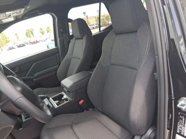 Used 2026  Toyota Limited image 14