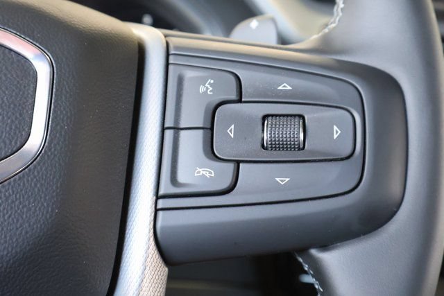 2026 GMC Sierra 1500 Denali - Photo 25