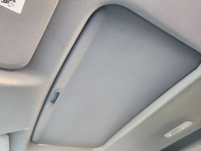 car-gallery-27