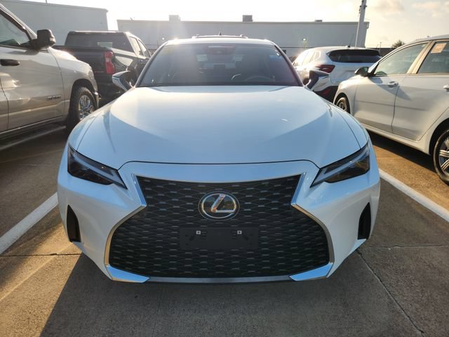 car-gallery-2