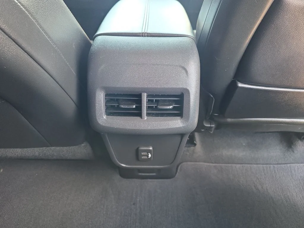 Used 2020 Summit White GMC SLT image 13
