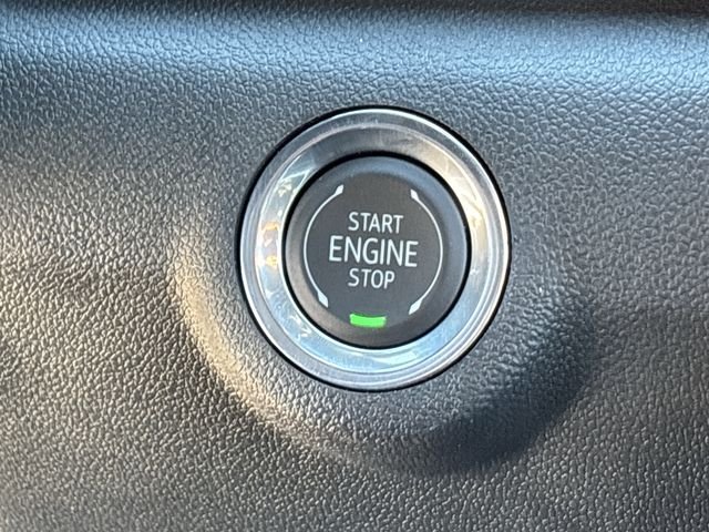 2026 GMC Terrain Elevation - Photo 72