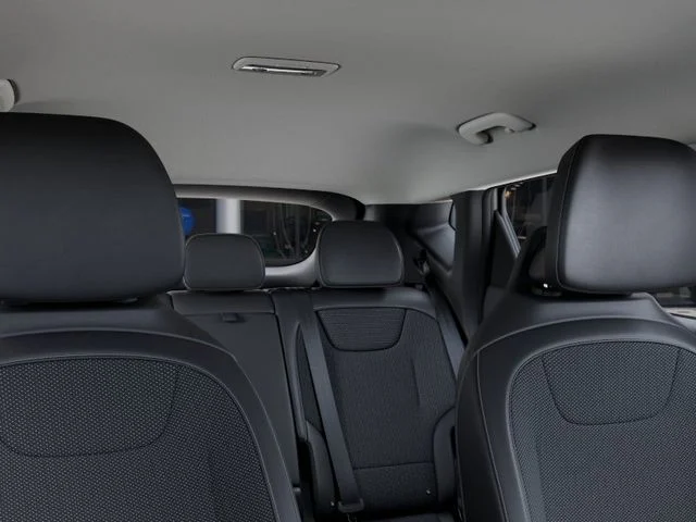 New 2026 White Kia Light image 27